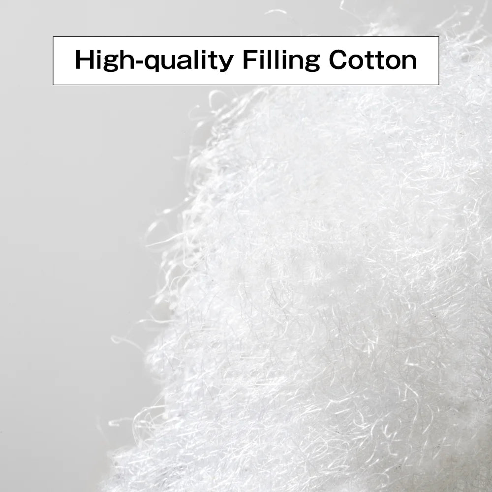 Pet Couch Bed, Washable Cat Beds for Medium Small Dogs & Cats, Durable Dog Beds with Non-Slip Bottom, Fluffy Cat Couch,Vintage Green