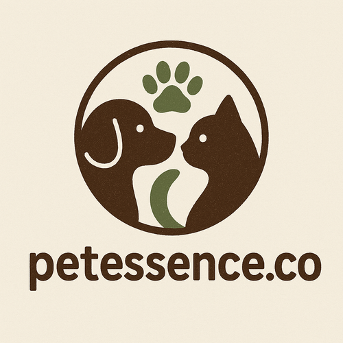 Petessence.co